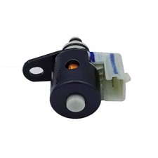 4R75W Tcc Solenoid