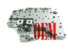 4R75W Valve Body 2005-2008
