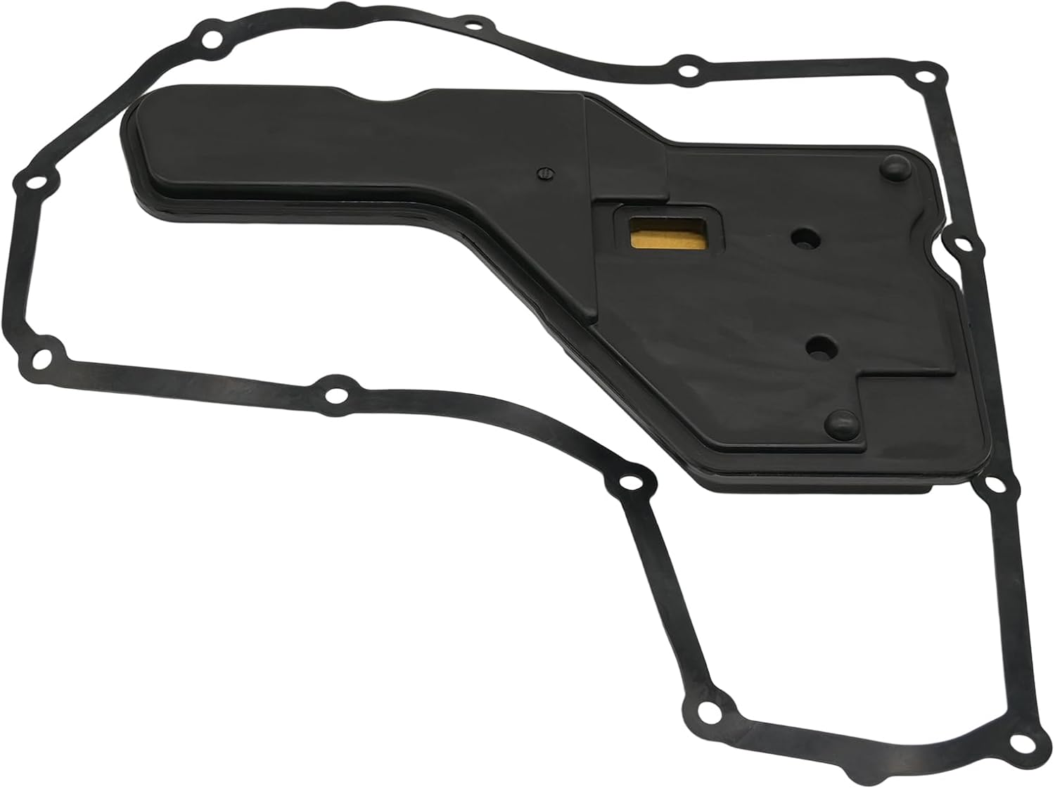 4T40E 4T45E Transmission Filter and Pan Gasket Kit