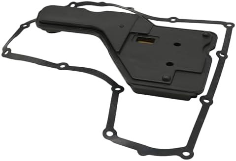 4T40E 4T45E Transmission Filter and Pan Gasket Kit view 3