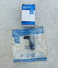 4T40E Clutch Module 1997