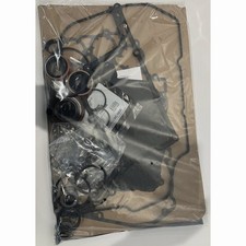 4T40E Overhaul Kit 1995
