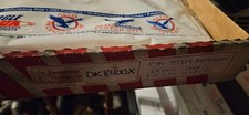 4T60E Master Rebuild Kit