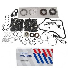4T60E Overhaul Kit