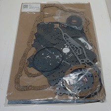 4T60E Overhaul Kit 1991-99