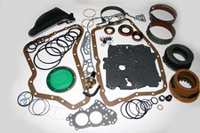 4T60E Overhaul Kit 1995