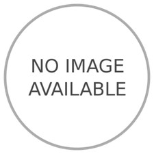 4T65E Banner Rebuild Kit