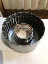 4T65E Clutch Drum