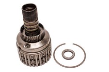 4T65E Clutch Drum 1997