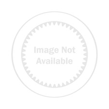 4T65E Clutch Module