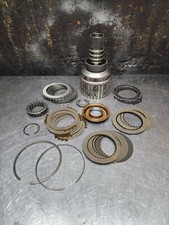 4T65E Input Drum 2003