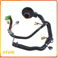 4T65E Internal Wiring Harness 2000-2011