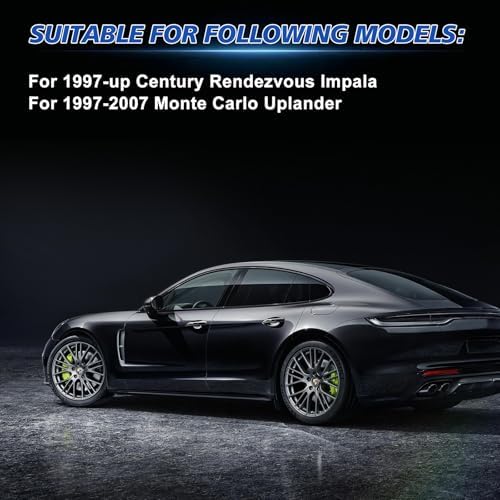 4T65E Transmission Master Rebuild Kit with Pistons view 2
