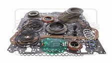 4T65E Overhaul Kit 1997-00