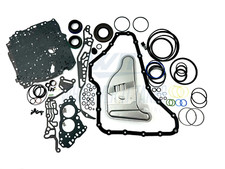 4T65E Overhaul Kit 1997