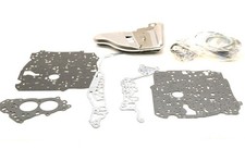 4T65E Overhaul Kit 1997-2011