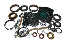 4T65E Overhaul Kit 1999-2002