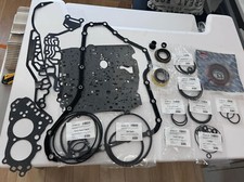 4T65E Overhaul Kit 2000-2011