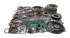 4T65E Overhaul Kit 2004