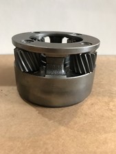 4T65E Planetary