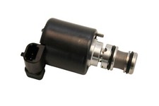 4T65E Pressure Control Solenoid 1995-2003