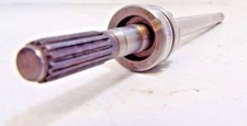 4T65E Pump