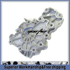 4T65E Pump 1997-02