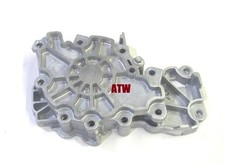 4T65E Pump 1997-2001