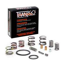 4T65E Shift Kit 1997