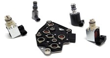 4T65E Shift Kit 1997-2002