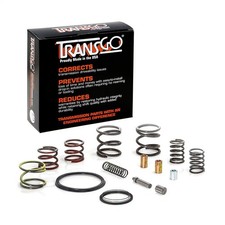4T65E Shift Kit 1997-2008
