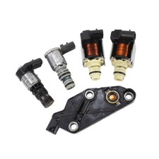 4T65E Solenoid Kit
