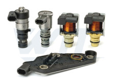 4T65E Solenoid Kit 2003