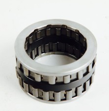 4T65E Sprag Clutch 1996