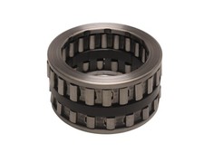 4T65E Sprag Clutch 1996-2002