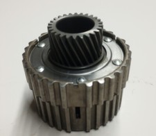 4T65E Sprag Clutch 2003