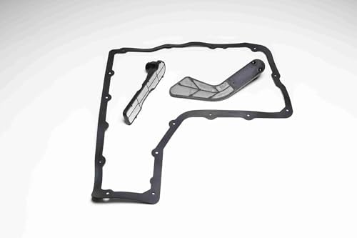 4T80E Scavenger Filter + Pan Gasket Kit, Cadillac Northstar
