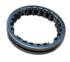545RFE Clutch Drum
