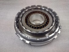 545RFE Clutch Drum 1999-2006