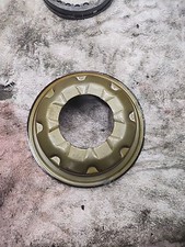 545RFE Clutch Drum 2014-2024