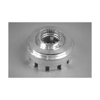 545RFE Input Drum