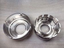 545RFE Input Drum 1999-2007