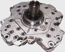 545RFE Pump