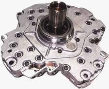 545RFE Pump 1999-2005