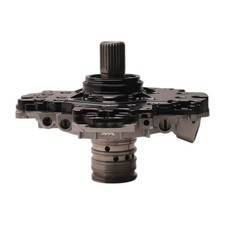 545RFE Pump 1999-2007