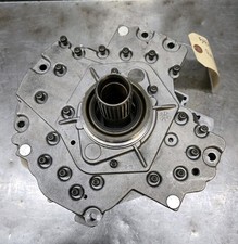 545RFE Pump 2009-2011