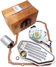 545RFE Shift Kit 2004-09