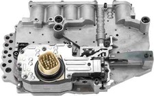 545RFE Shift Kit 2007