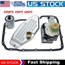 545RFE Solenoid Kit 1999-04