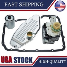 545RFE Solenoid Kit 2002-2012